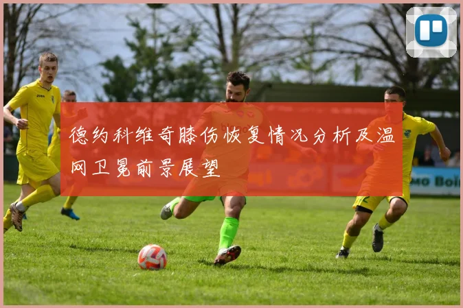 德约科维奇膝伤恢复情况分析及温网卫冕前景展望